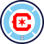 Chicago Fire FC II