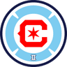Chicago Fire FC II