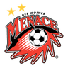 Des Moines Menace