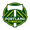 Portland Timbers III