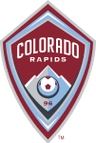 Colorado Rapids 2