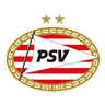 Jong PSV U21