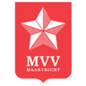 MVV