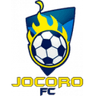 Jocoro