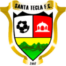 Santa Tecla