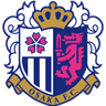 Cerezo Osaka U23