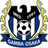 Gamba Osaka U23