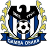Gamba Osaka U23