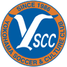 YSCC
