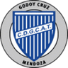 Godoy Cruz
