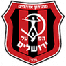 Hapoel Katamon