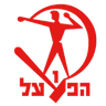 Hapoel Iksal