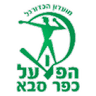 Hapoel Kfar Saba