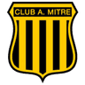 Atletico Mitre
