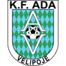 Ada Velipojë