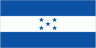 Honduras