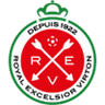 Excelsior Virton