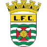 Leça