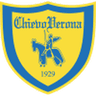 Chievo