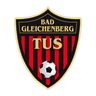 Bad Gleichenberg