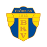 BKV Előre