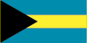 Bahamas