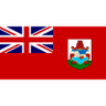 Bermuda