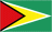 Guyana