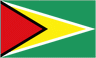 Guyana