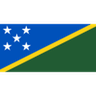 Solomon Islands