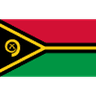 Vanuatu
