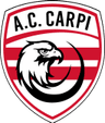 Carpi