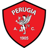 Perugia