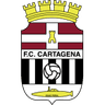 FC Cartagena