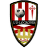 UD Logroñés