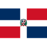 Dominican Republic
