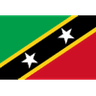 St. Kitts and Nevis