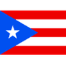 Puerto Rico