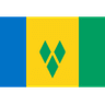 St. Vincent / Grenadines