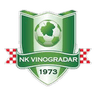 Vinogradar