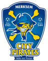 City Pirates Antwerpen