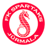 Spartaks Jurmala