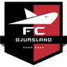 Djursland