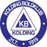 Kolding B