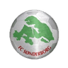 Sønderborg
