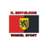 Sint-Eloois-Winkel