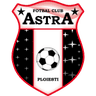 FC Astra Giurgiu