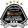 TP Mazembe