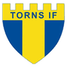 Torns