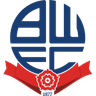 Bolton